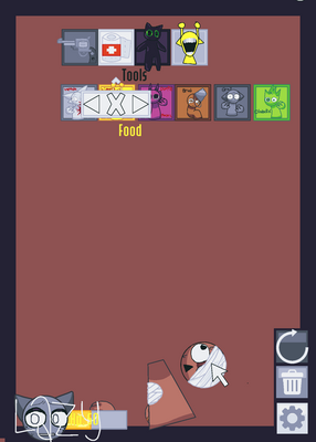 snapshot