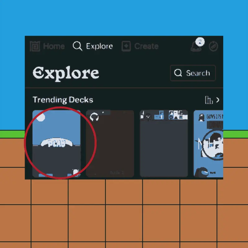 Game by @bytner1_roblox