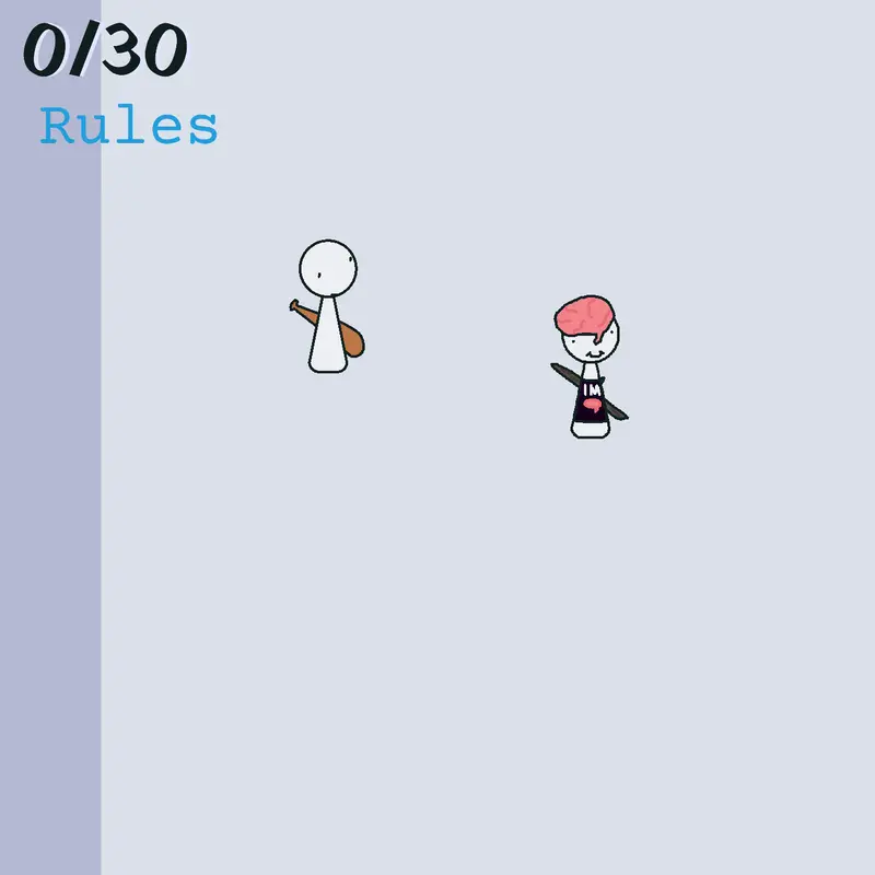 Game by @blackthorfinn