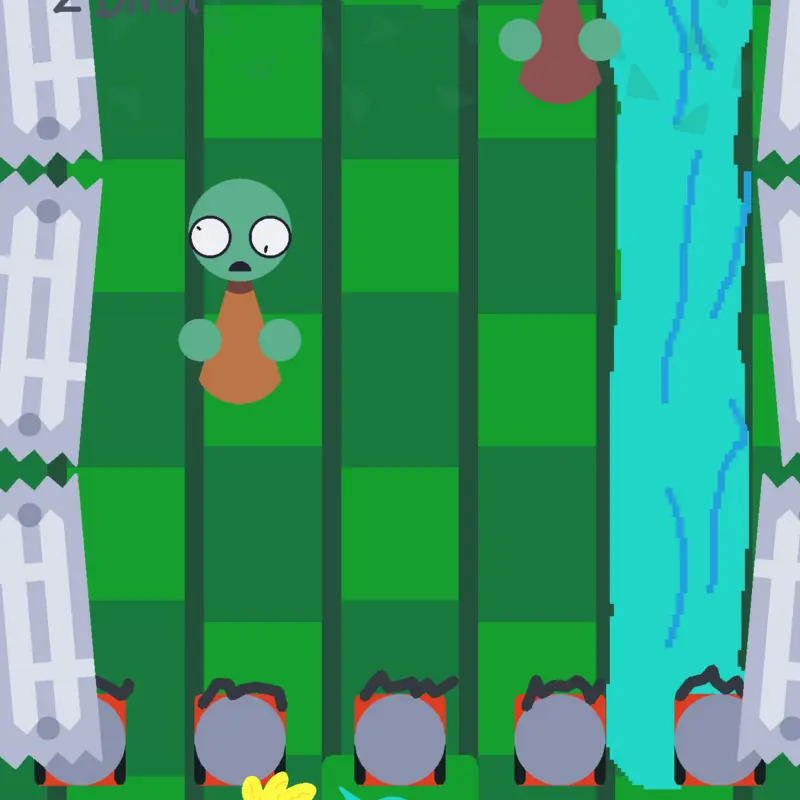 Game by @speaker_777k