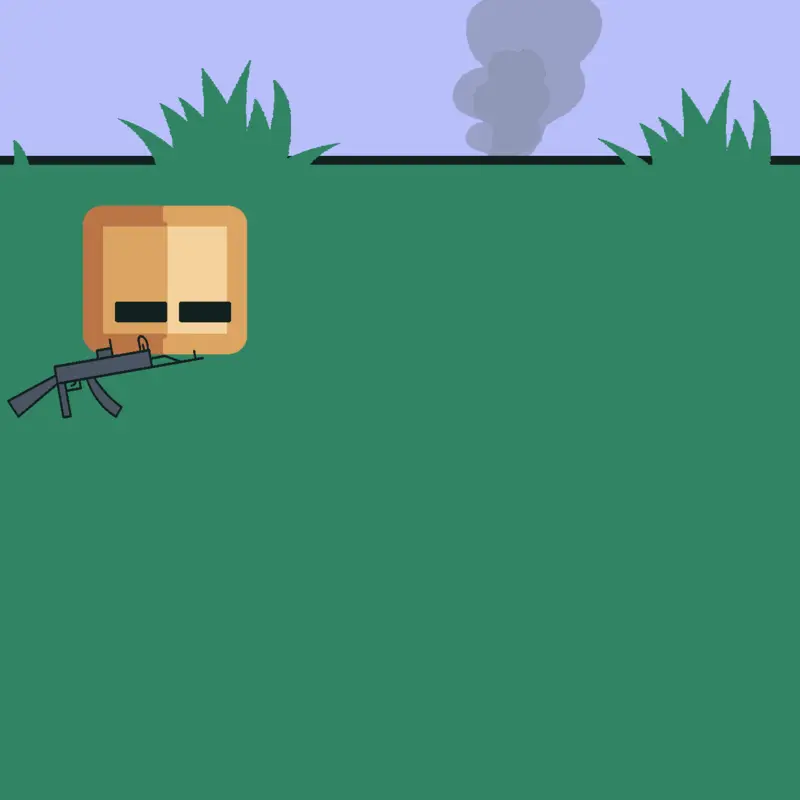 Game by @your_local_durple_