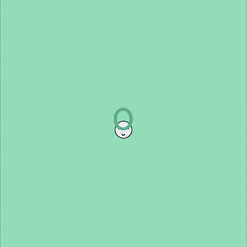 Game by @XxrandomxX2