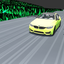 pedro_gamer_edits avatar