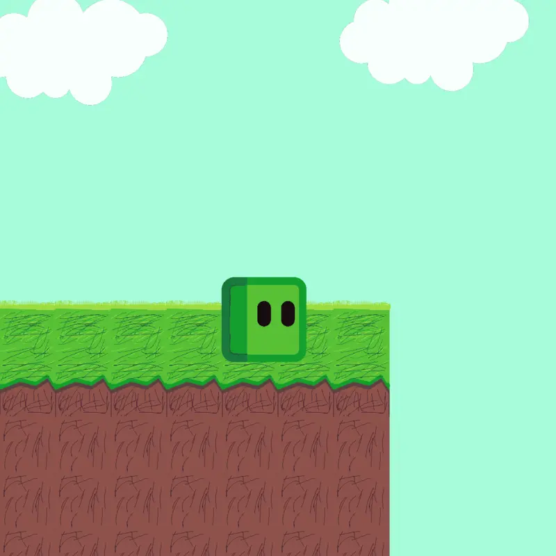 Game by @kyle2024