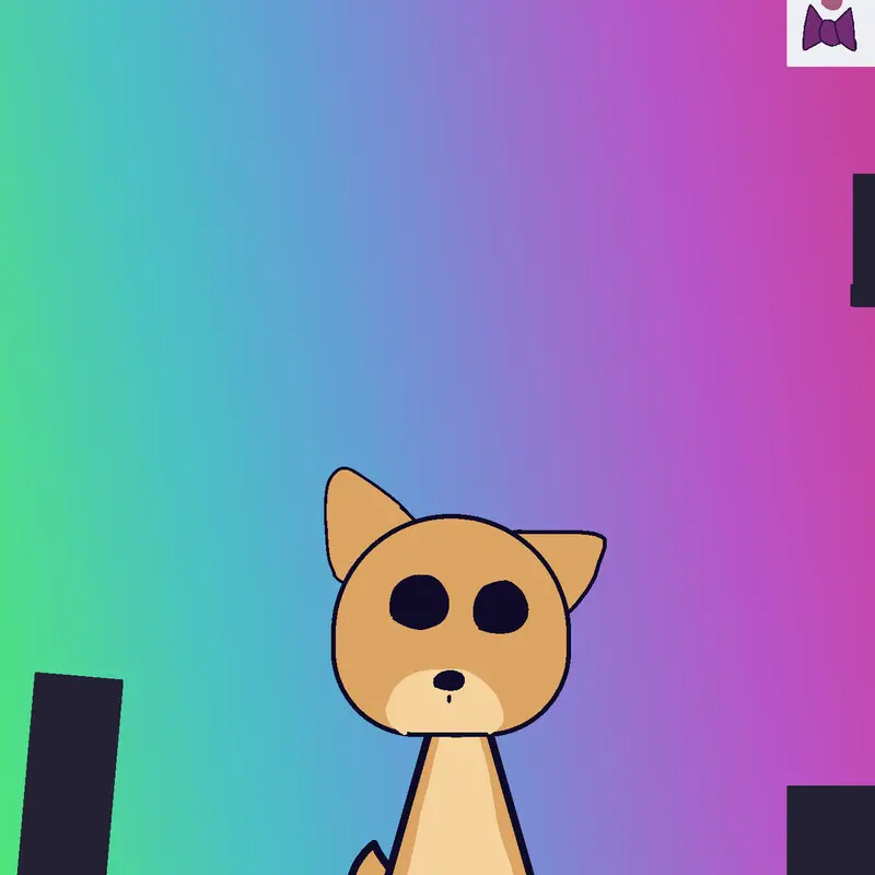 Game by @GOOMY_CAT