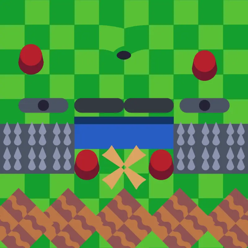 Game by @GamerGirl115