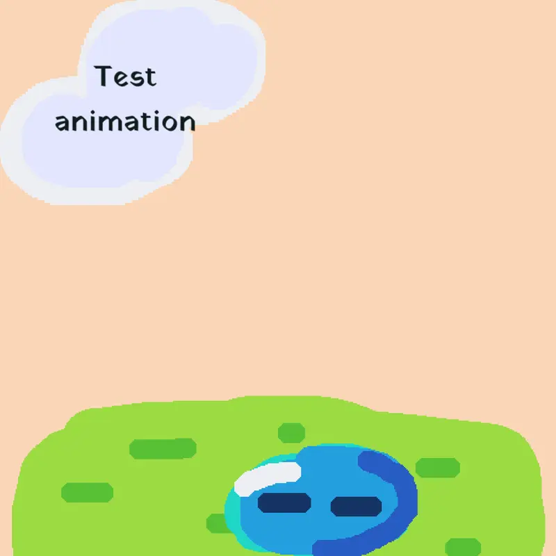Game by @druppur