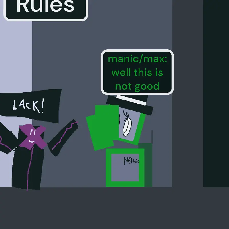 Game by @stickman-bob