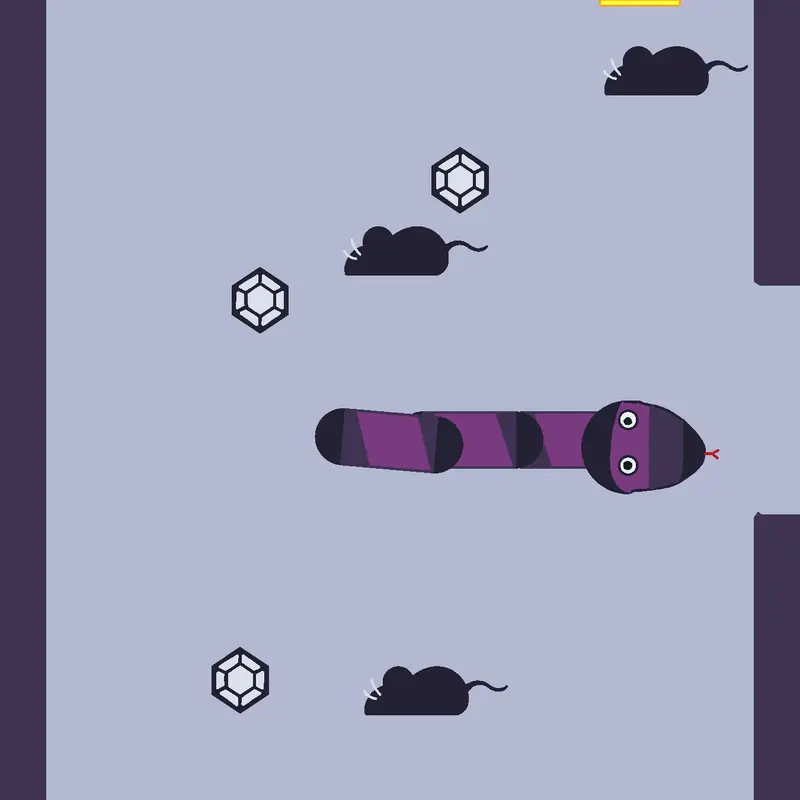 Game by @wof-wofme