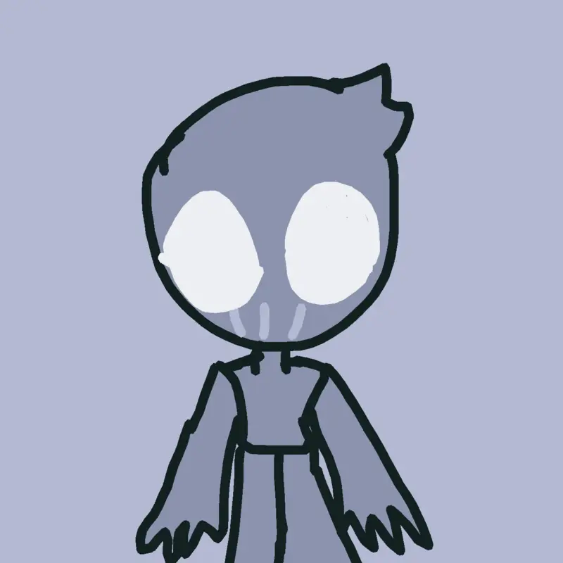 Game by @Celestial_Cosmic