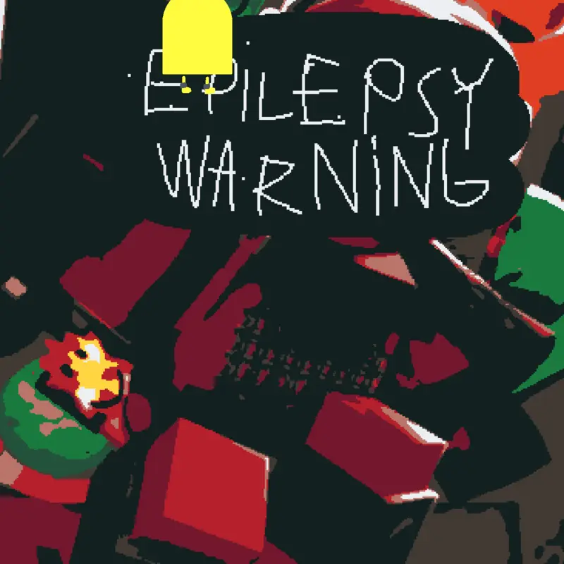 Game by @CoolStickGames