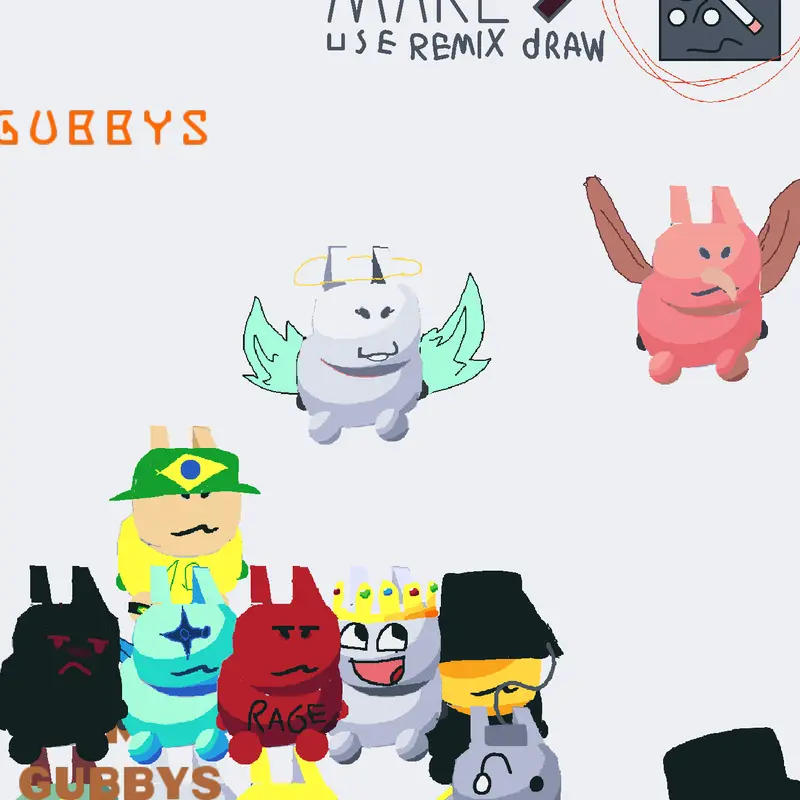 Game by @Koro_koro