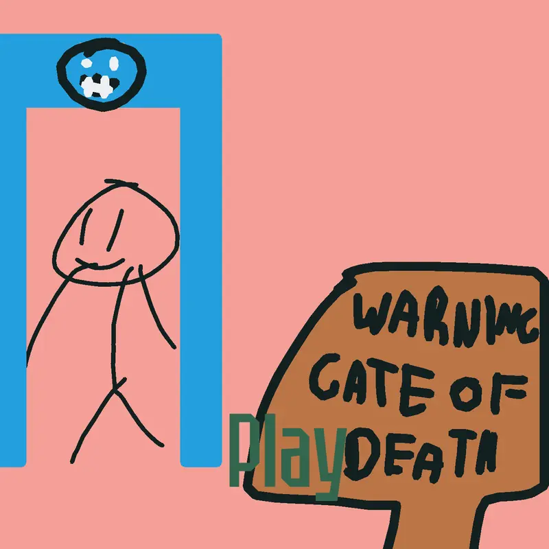 Game by @Happybellssupporter