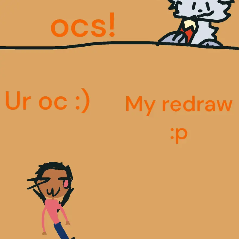 Game by @Tamagotchl