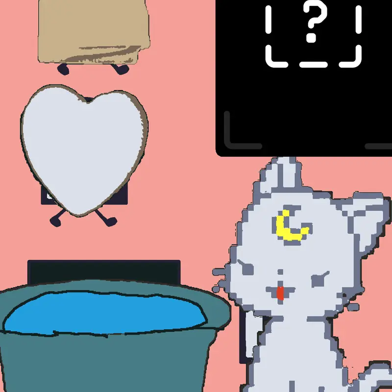 Game by @cutiepie12