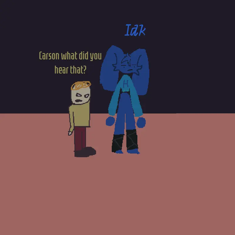 Game by @carson-yellow-gamer
