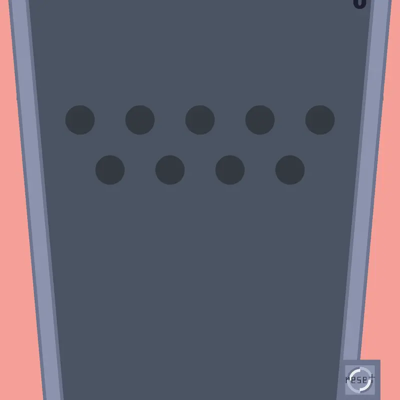 Game by @ethanC