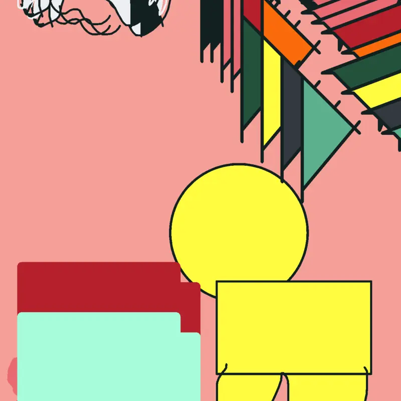 Game by @c00l_fr
