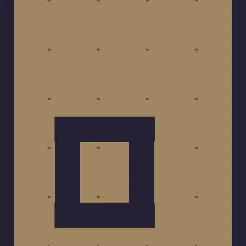 Game by @guiguinhoo