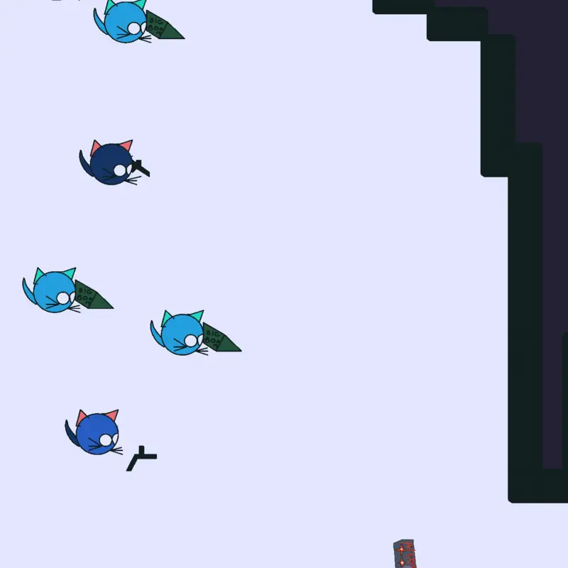 Game by @lgue5t_44