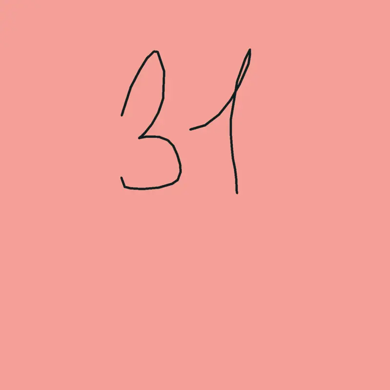 Game by @a_muslim_user
