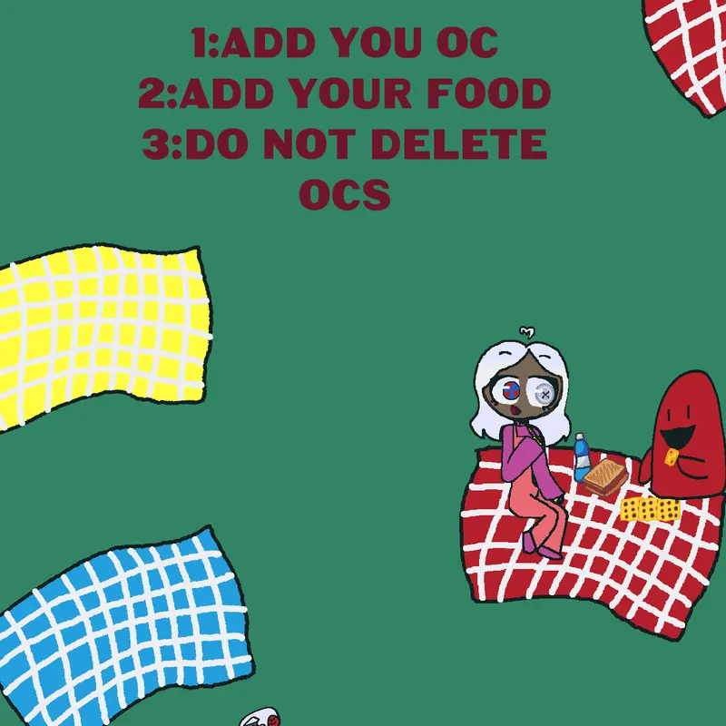 Game by @yoml