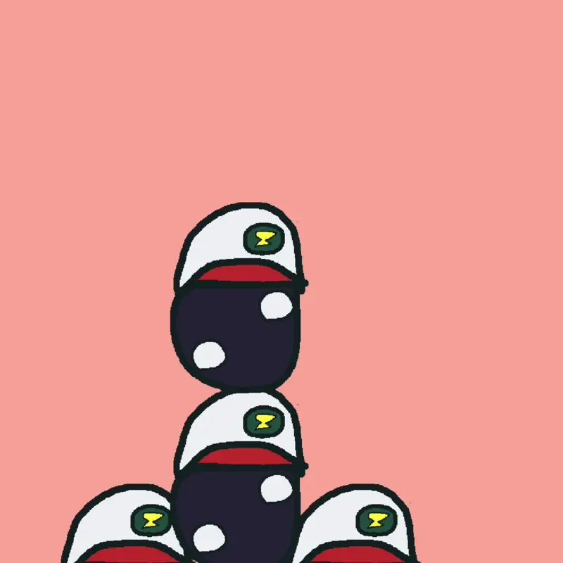Game by @CountryXDD