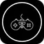 Yoshimitsu avatar