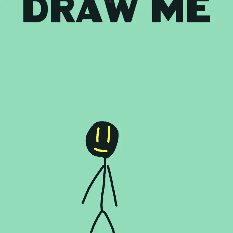 Game by @Lukalot1998888