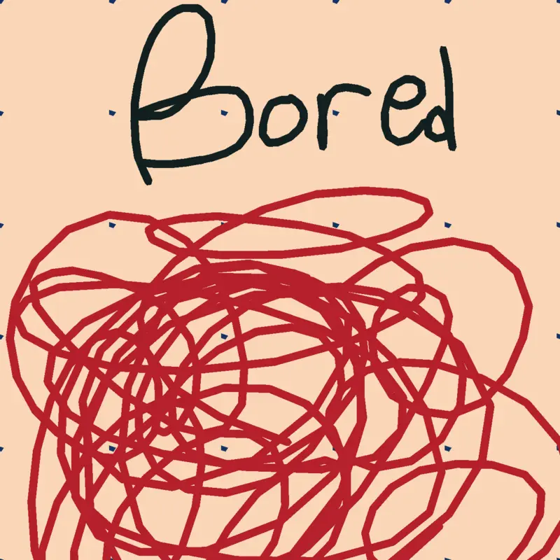 Game by @UwU_notcute_spirit