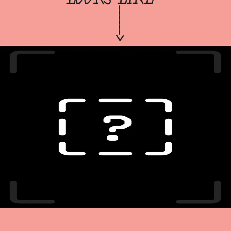 Game by @HyperSoft
