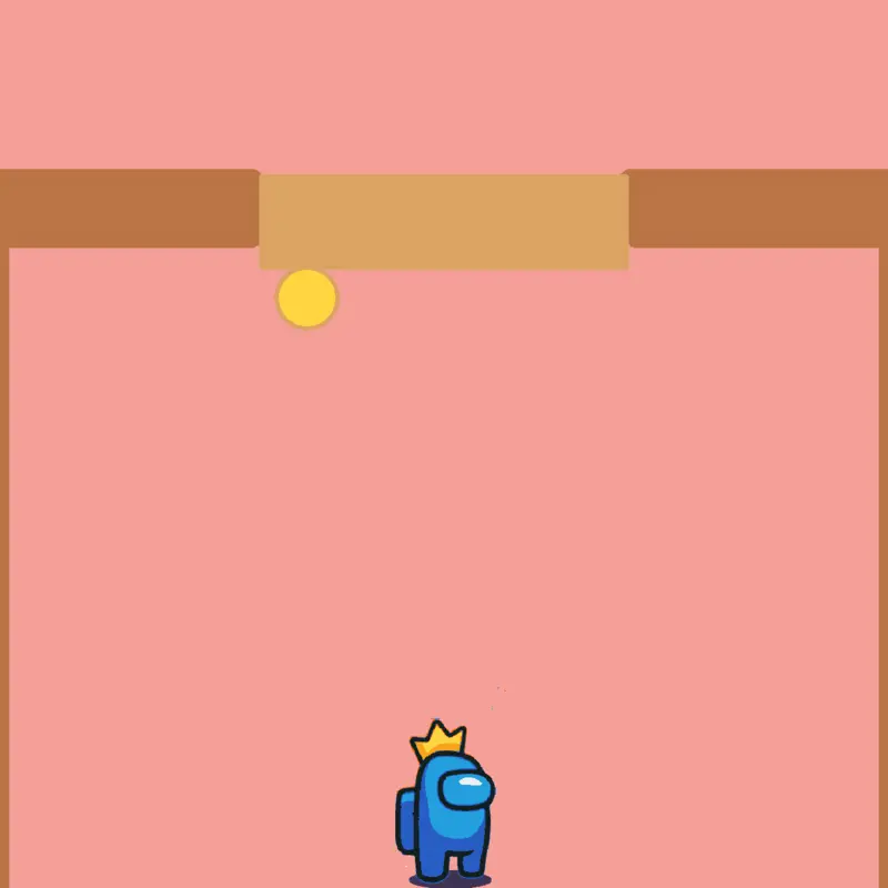 Game by @Sebastian_1234