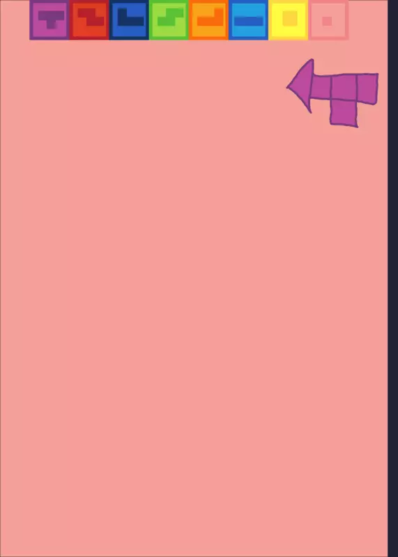 Game by @Tetris2024