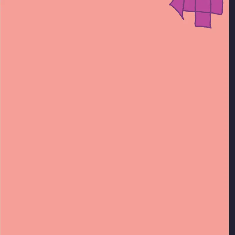 Game by @Tetris2024