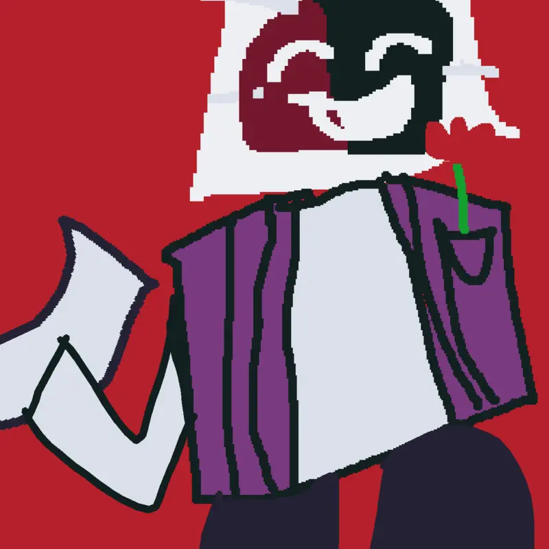 Game by @xxrxyvbu332