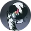 _The_nostalgic_Dumb_ avatar