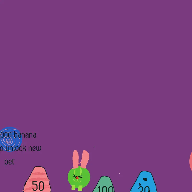 Game by @Tyutyu_Barnusplantssis