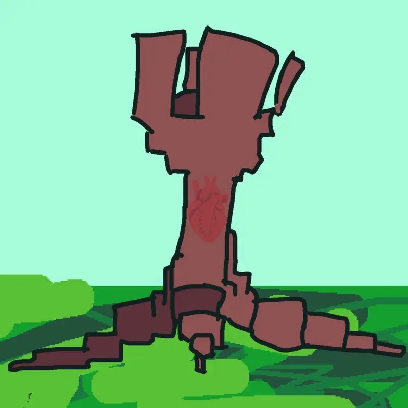 Game by @astral_cutie