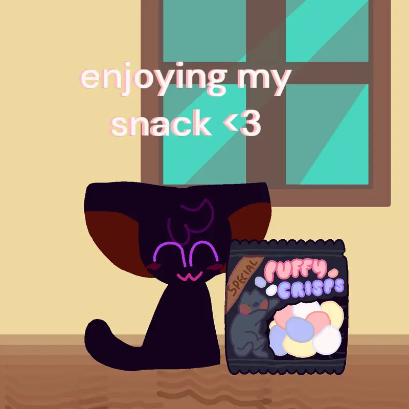 Game by @EmmaCat