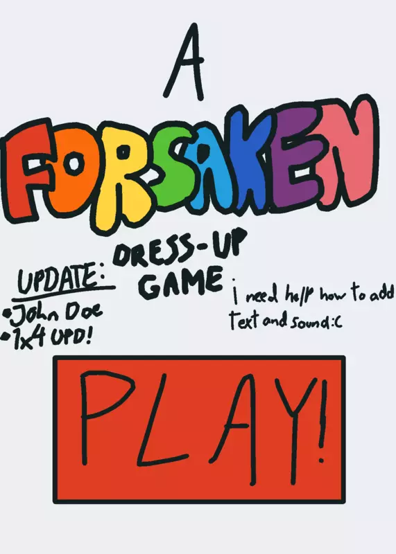 Game by @Lime_Fan