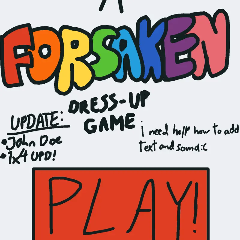 Game by @Lime_Fan