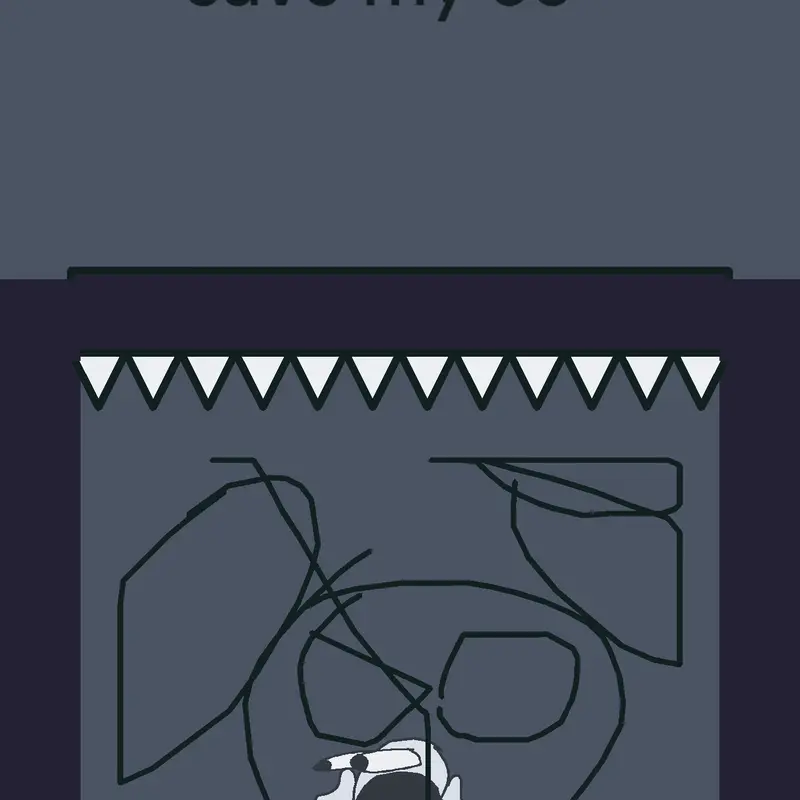 Game by @yuneyune54