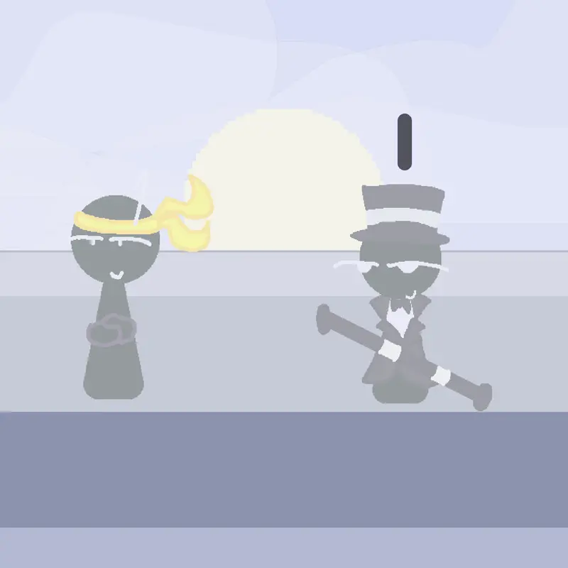 Game by @X4n_th_v2-Artist