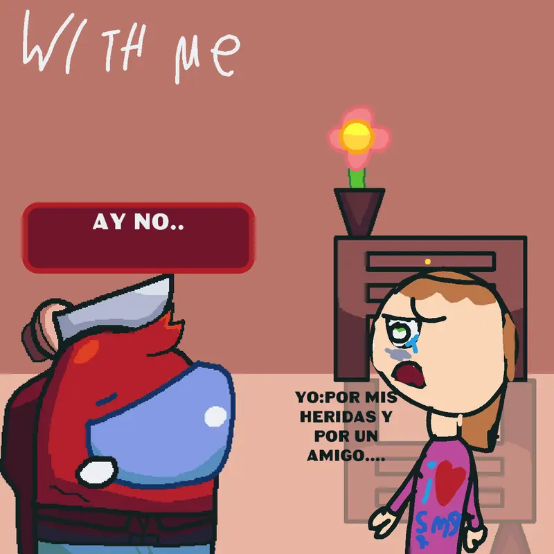 Game by @el_MT