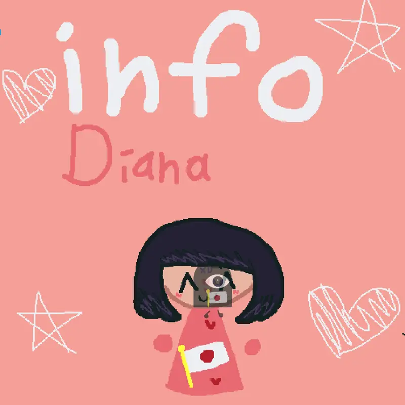 Game by @_diana_