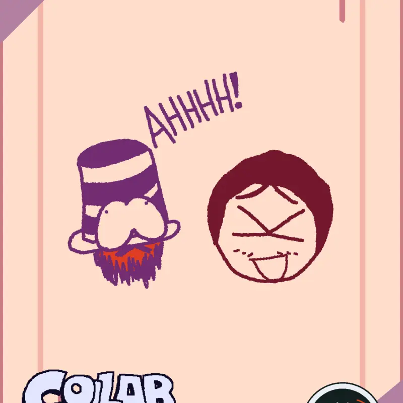 Game by @EddyBlowzer9000