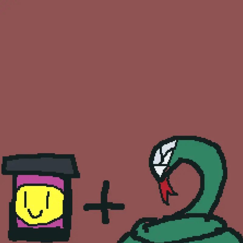 Game by @tipory