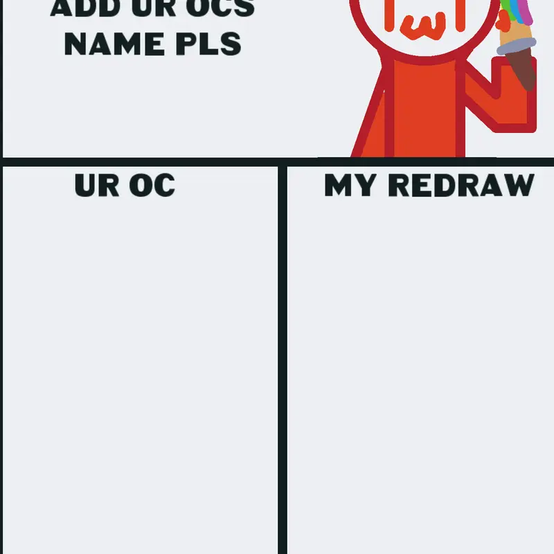 Game by @Stickmankj