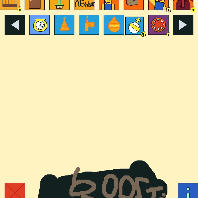 Game by @RafaelC16