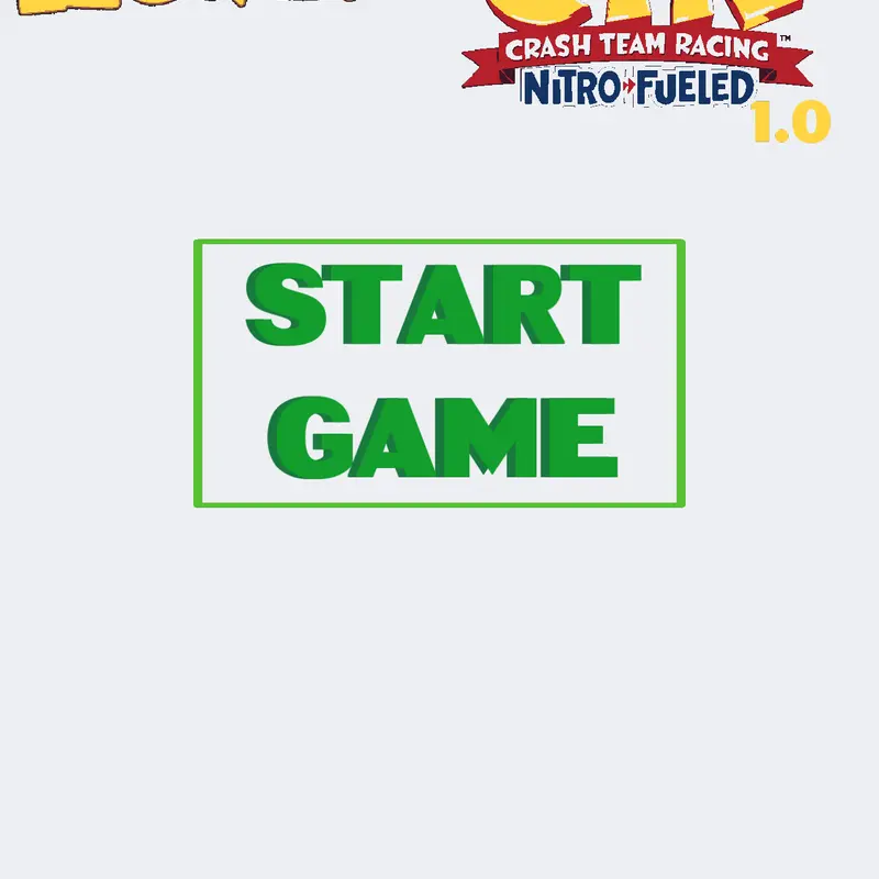 Game by @linjinu